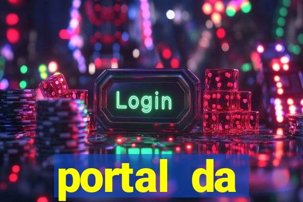 portal da transparencia cerejeiras